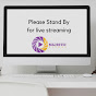 Majestic Live Streaming