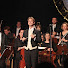 VJe7e8ZIz_0-channel-avatar-Peiffer Pascal