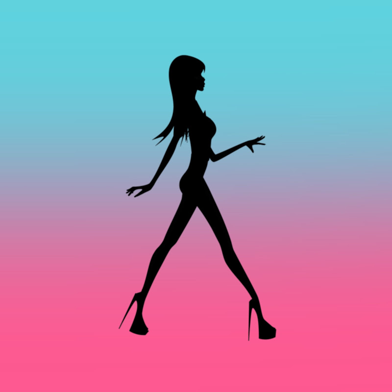 SeeMeWalking