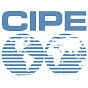 Center for International Private Enterprise (CIPE) logo