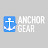 anchorgear