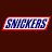 Snickers UK