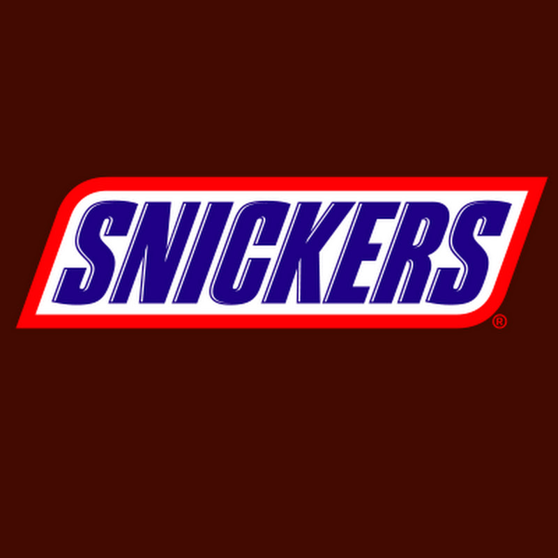 Snickers UK