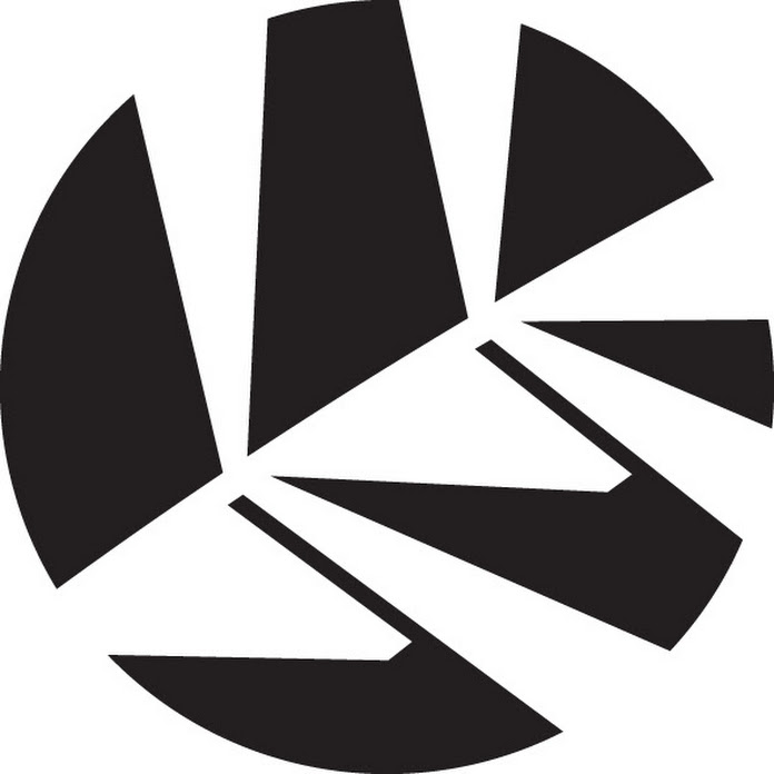 NZC Net Worth & Earnings (2026)