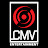CMV Entertainment
