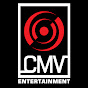 CMV Entertainment Image Thumbnail