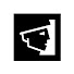 RpSAlvS-uiM-channel-avatar-Berg Audio