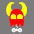 UpSGlpAc18s-channel-avatar-Cortezj5 The 2nd One