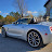 @BMW_Z4idiot Avatar