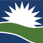 Maine Community College System logo