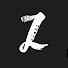 VB_j5KLdO7o-channel-avatar-zleni