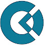 ClearViewCCTV logo