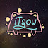 iTaow Channel