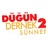 C8HkmdtMOIc-channel-avatar-Düğün Dernek