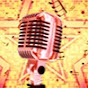 Ross Recording Studio