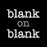 w5R8gduPZw4-channel-avatar-Blank on Blank
