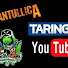 s9raw6qc6hs-channel-avatar-pantullica2