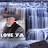 @lesmaynard9174 Avatar