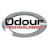 @odourtechnologies2488