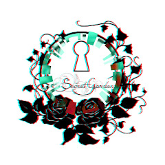 SHILOLON