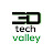 3D Tech Valley