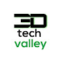 3D Tech Valley