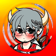 GavrelBraun avatar