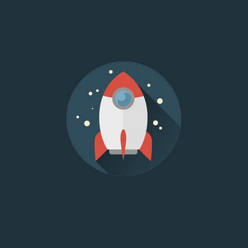 Space Media