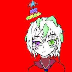 TAGS_ yuriken (ゆりけん)