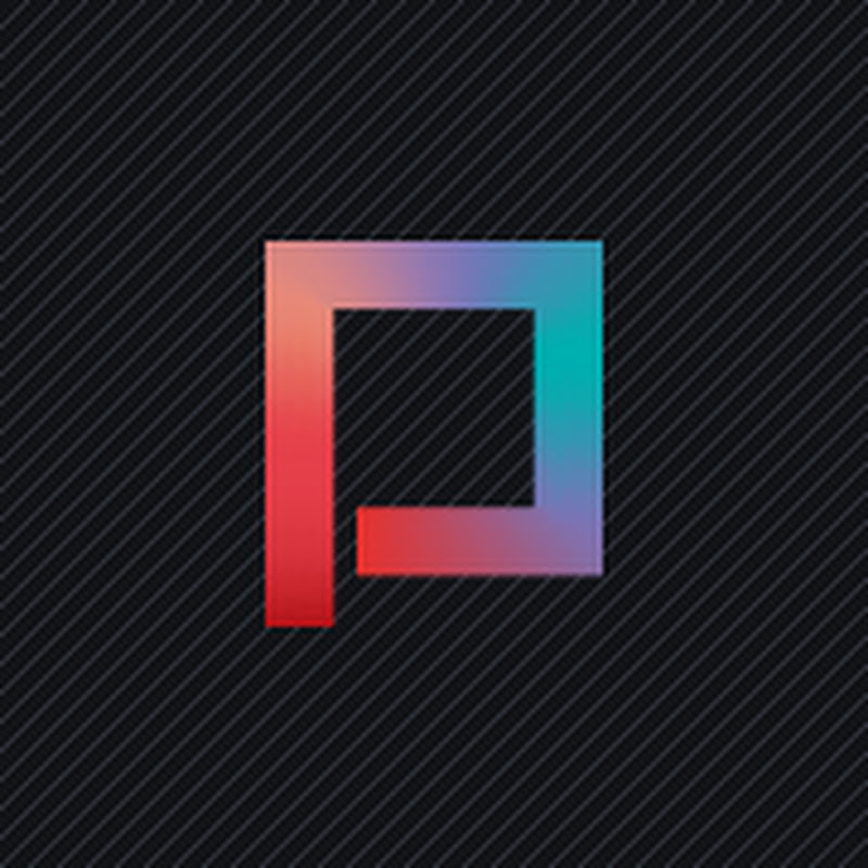 Proxet Nation