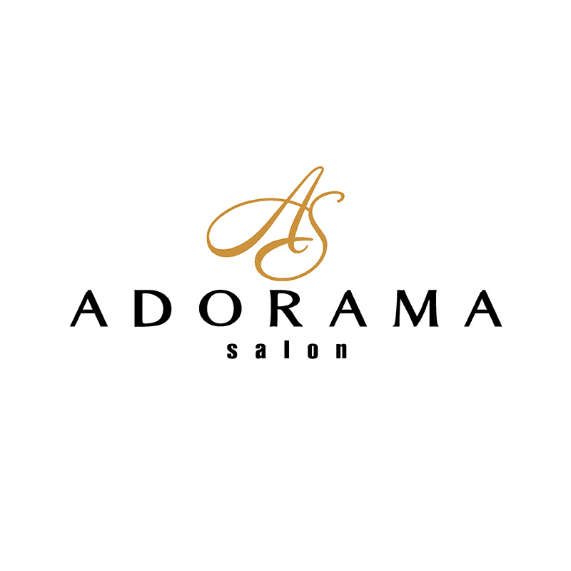 ADORAMA | Salon de Mobila Italiana
