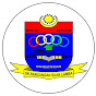 SK Rancangan Suan Lamba logo