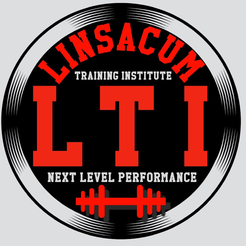 Linsacum Training Institute