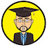 5g3l1E1gHiM-channel-avatar-Mr Bruff
