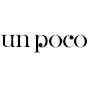 UN POCO logo