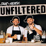 f1Y8HXjVmXE-channel-avatar-UNFILTERED Podcast Clips