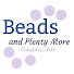 cN3T4Jux7es-channel-avatar-Beading Made Easy by Beads and Plenty More Calgary