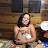 @chellelucero6011
