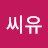 @씨유어게인-l3j