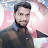 @ismail_midigital