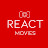 REACT MEDIA