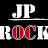 JP-Rock Blogspot
