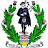 BC Pipers' Association