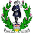 a1i62OqlnYI-channel-avatar-BC Pipers' Association