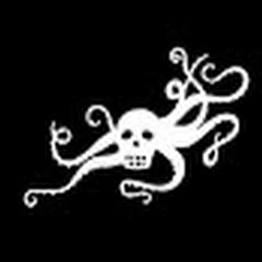 EarthQuakerDevicesJP