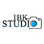 IBK Studio AR - IBK استوديو logo