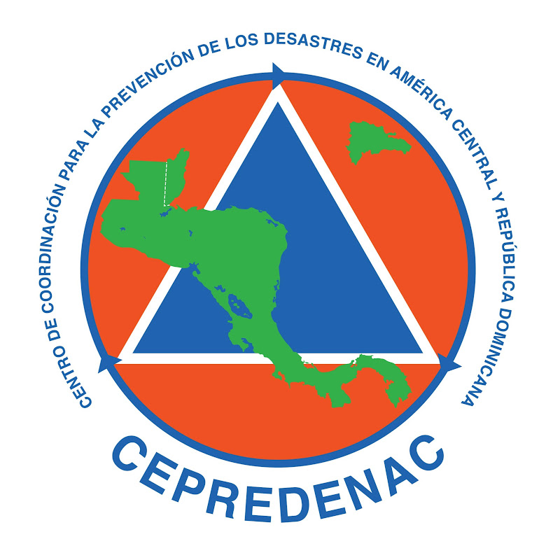 CEPREDENAC