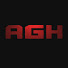 _LSlu5Jsp6Y-channel-avatar-The Airgun Hub