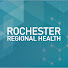 RklGb_KjWNs-channel-avatar-Rochester Regional Health: Lectures
