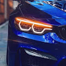 Автор